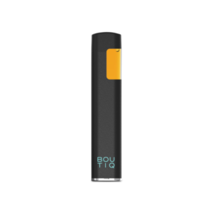 Grape Cookies Live Resin Disposable | Live Resin