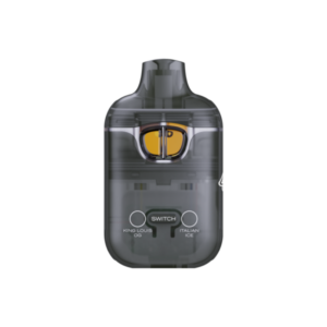 Boutiq Italian Ice / Pink Guava V3 | THCA Disposable