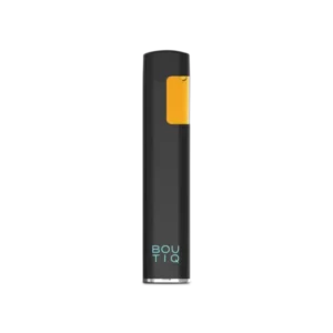 Trufflez Live Resin Disposable | Live Resin
